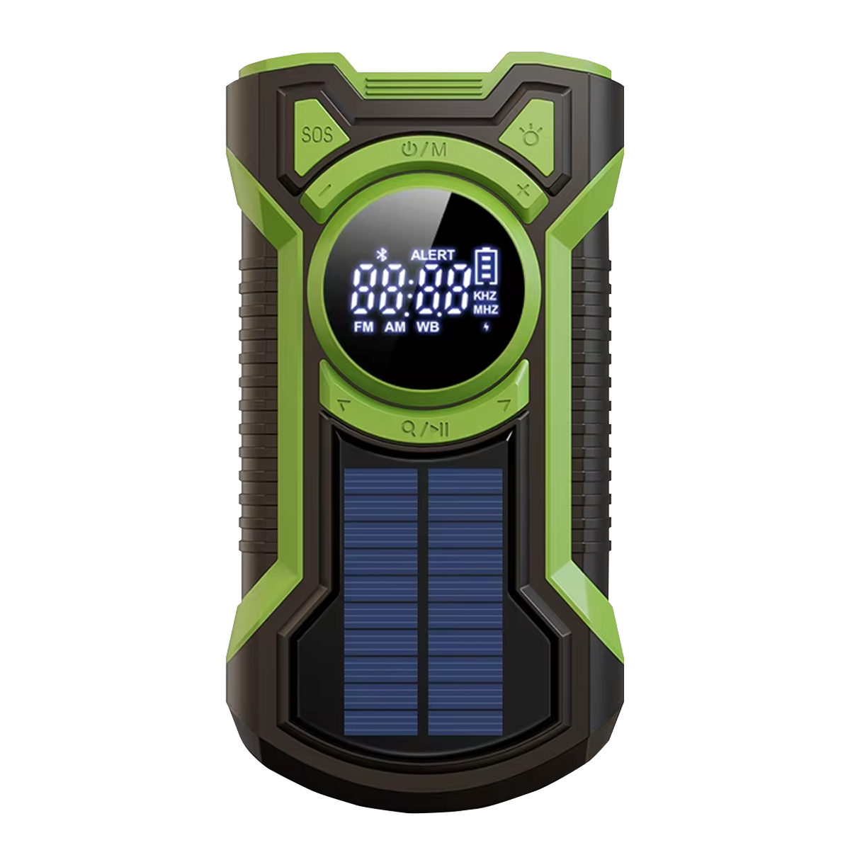 SigziVox 1