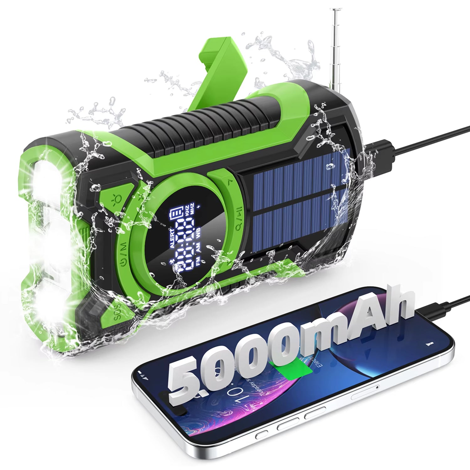 SigziVox 1
