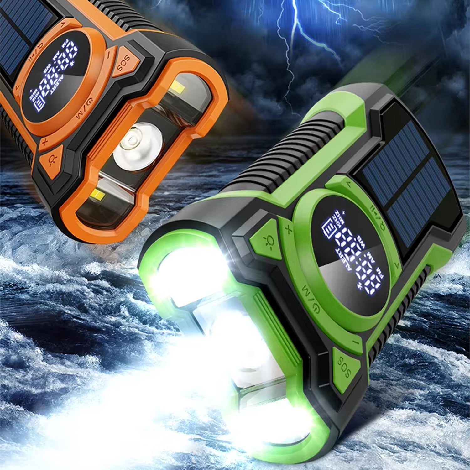 SigziVox 1