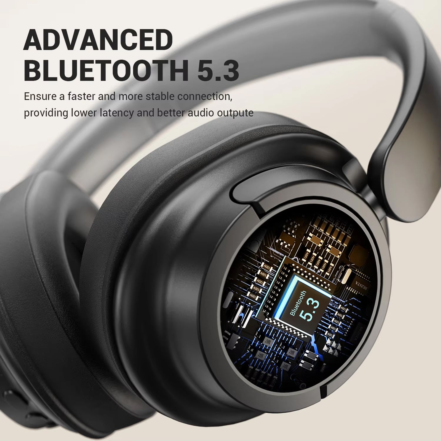 SilentBeat