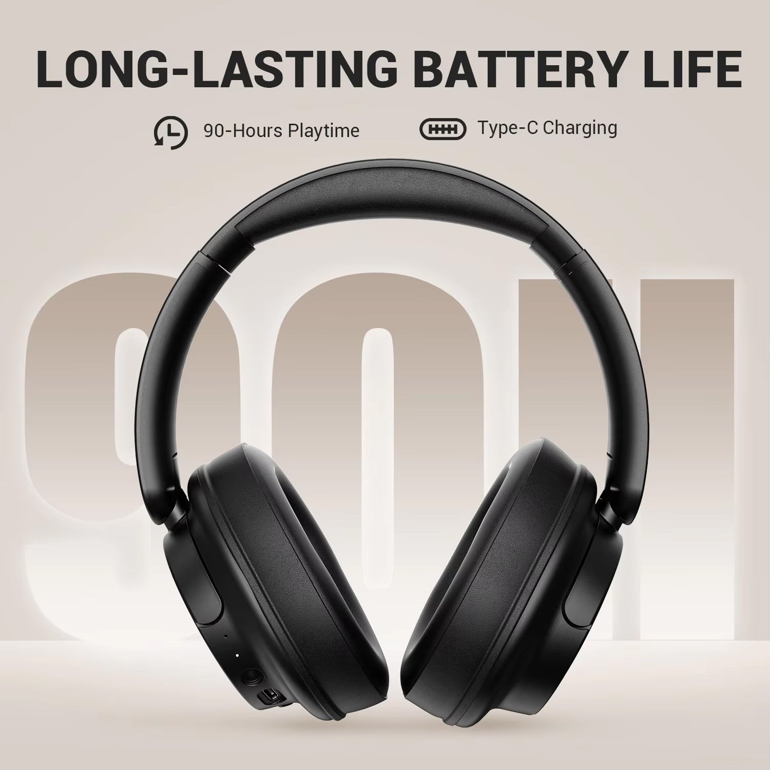 SilentBeat