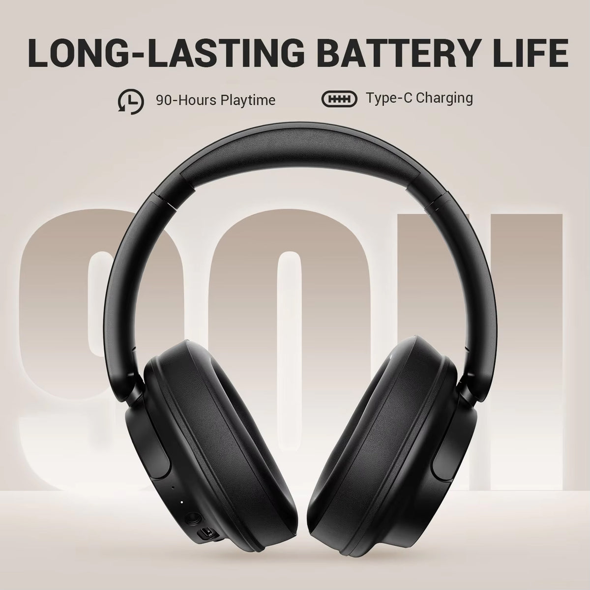 SilentBeat
