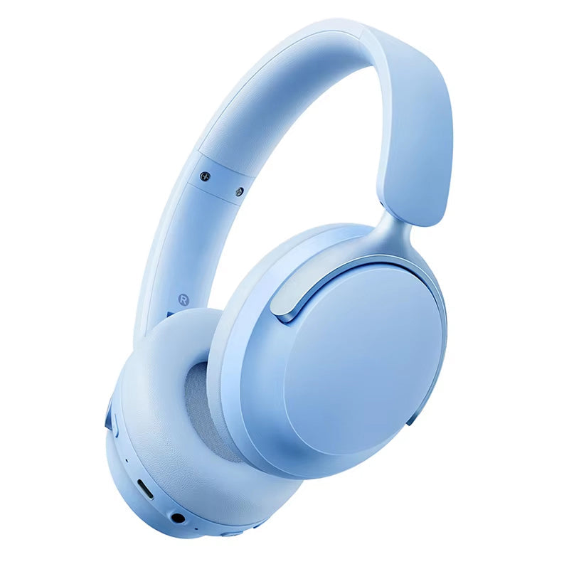 SilentBeat