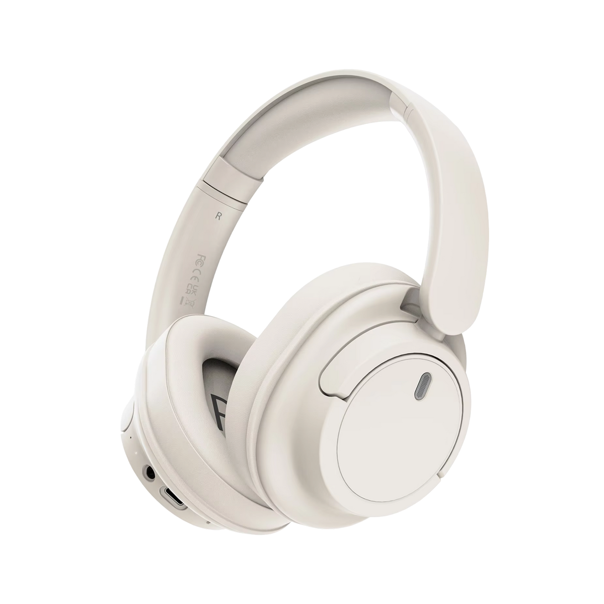 SilentBeat