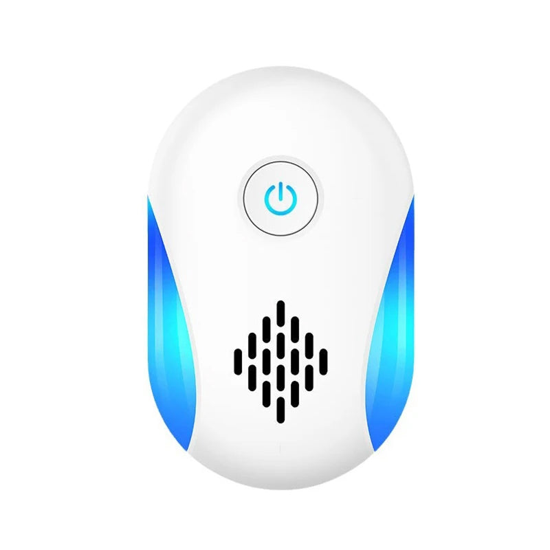 SkiterNix