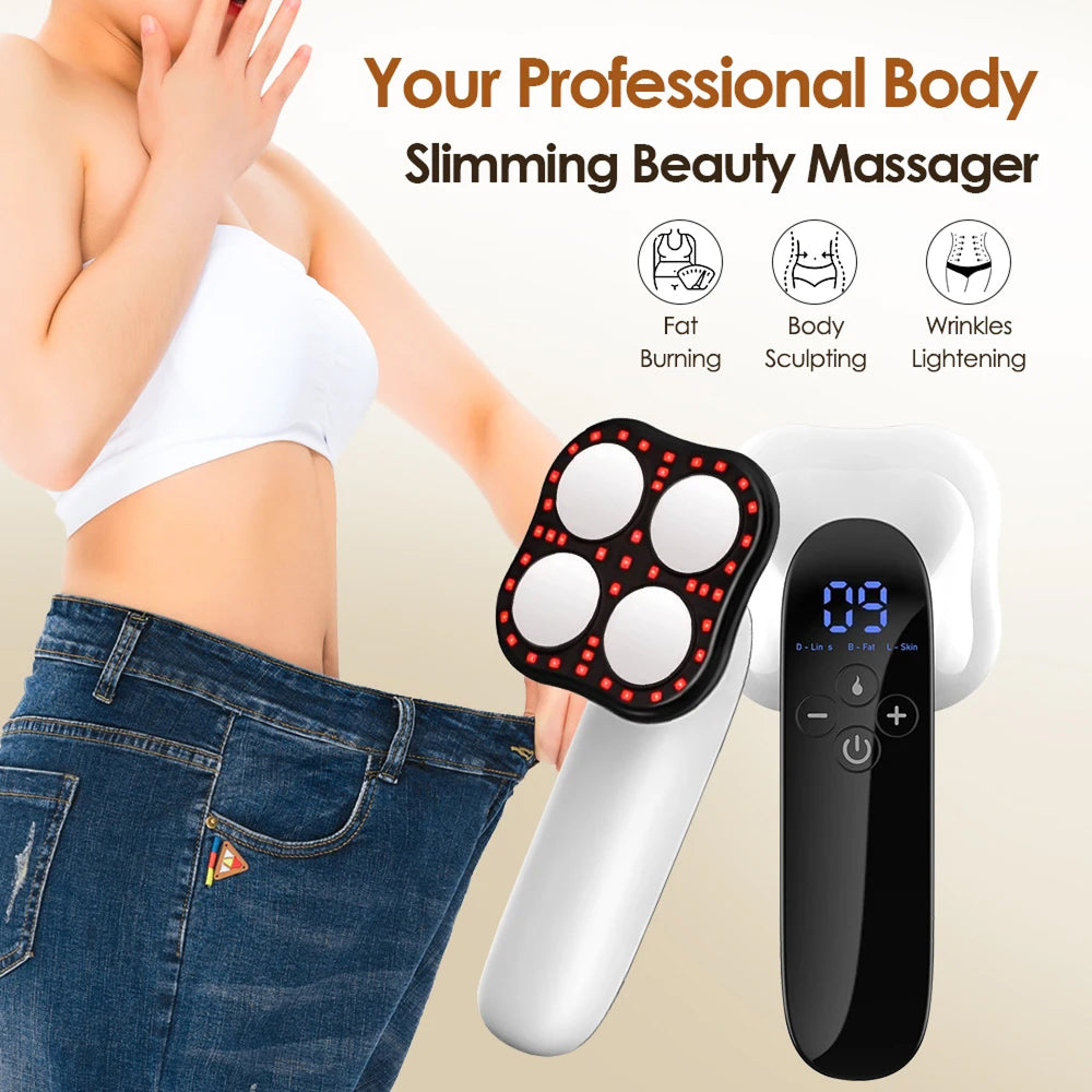 SlimCurvix