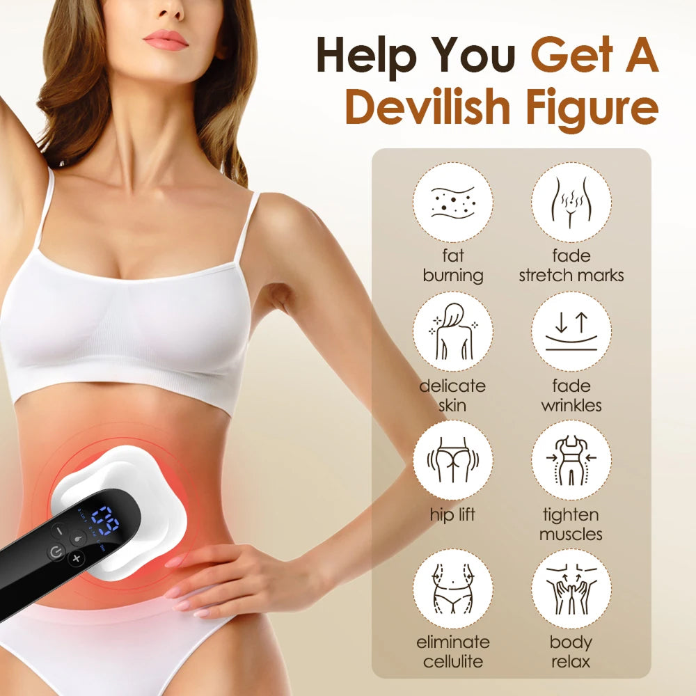 SlimCurvix