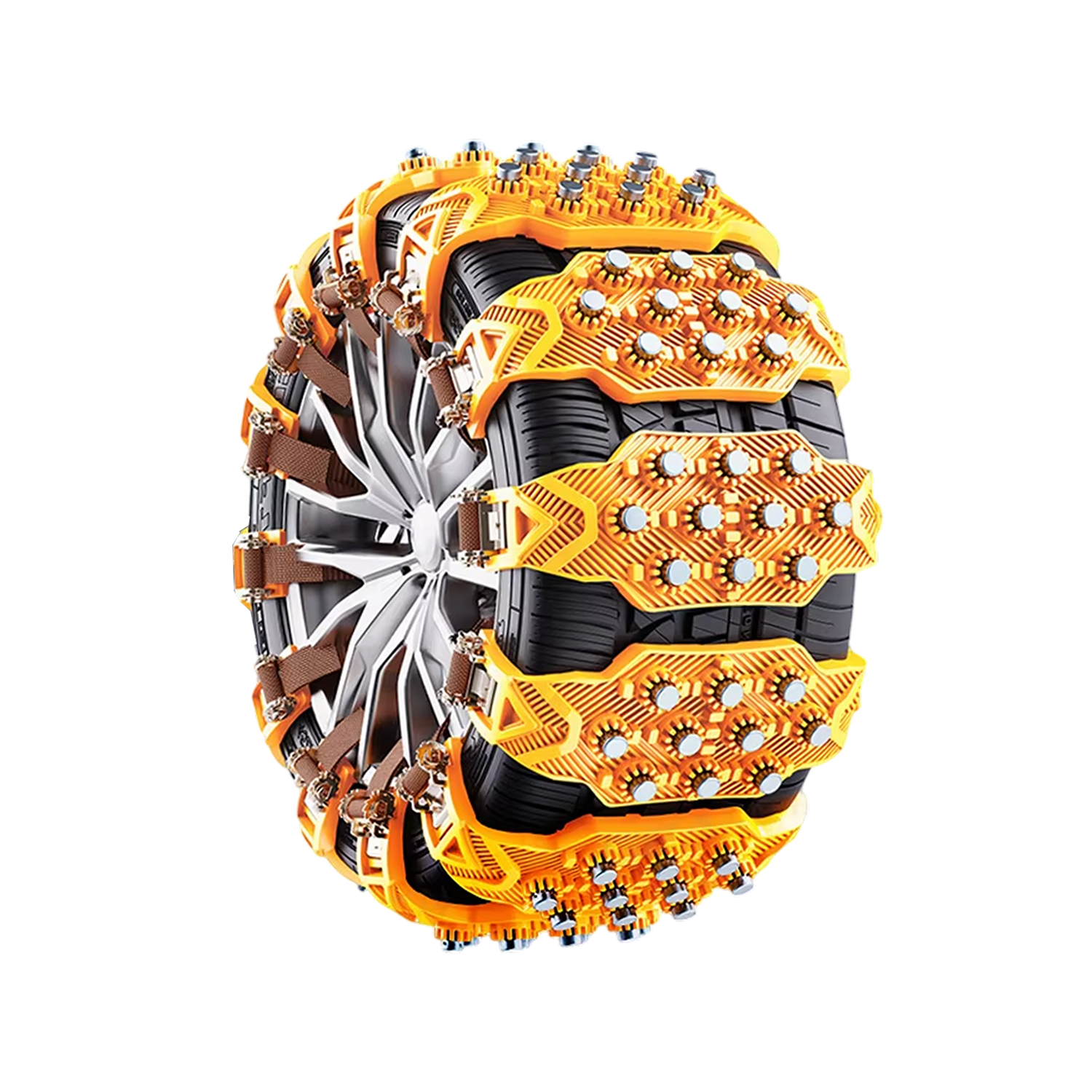 sno-glix-img-04.png__PID:966a01eb-77df-4fd3-8774-8d7fa42ee503