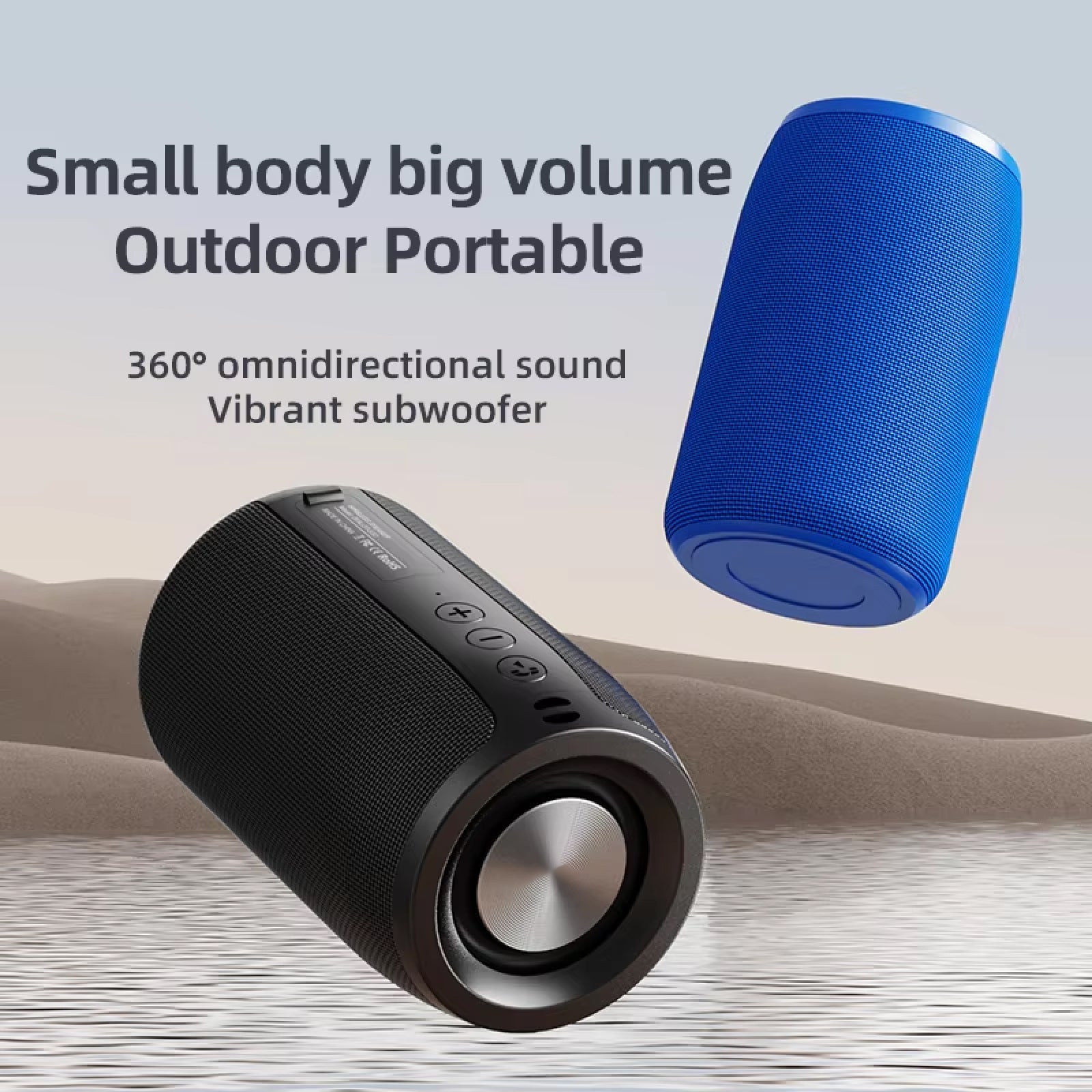 Soudprox - 2