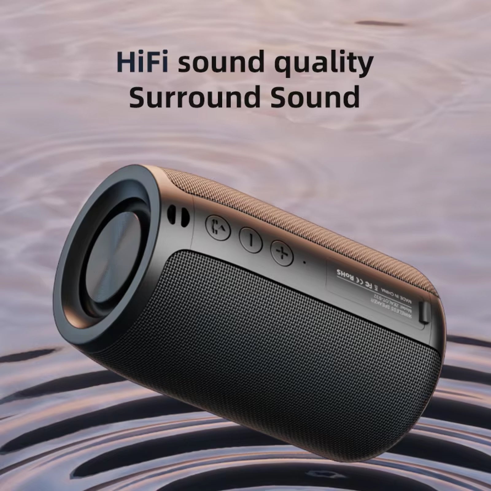Soudprox - 2