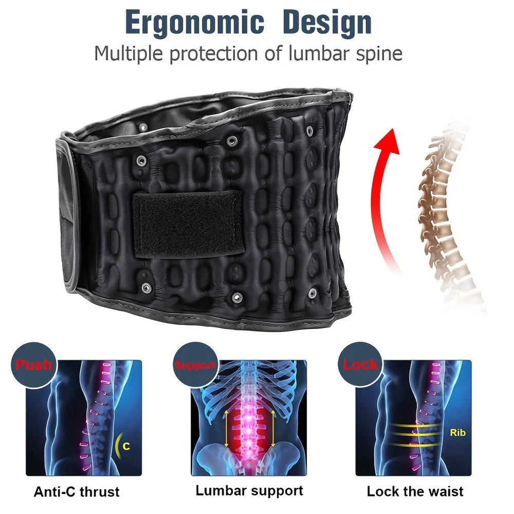 SpineFixa