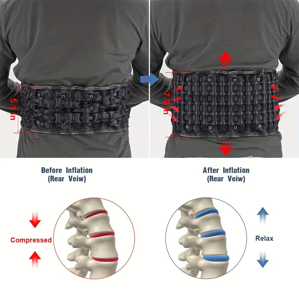 SpineFixa