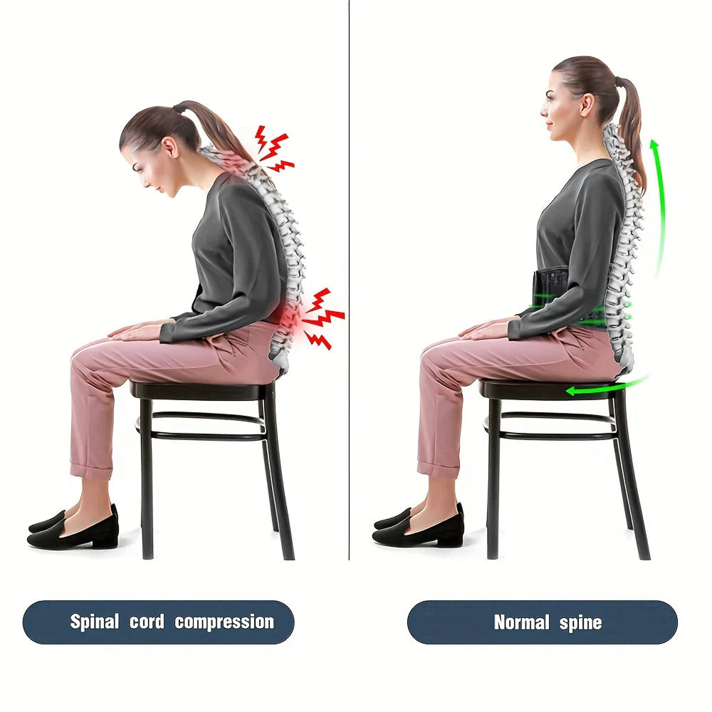 SpineFixa