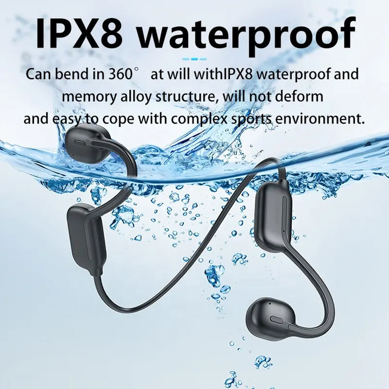 SplasBud