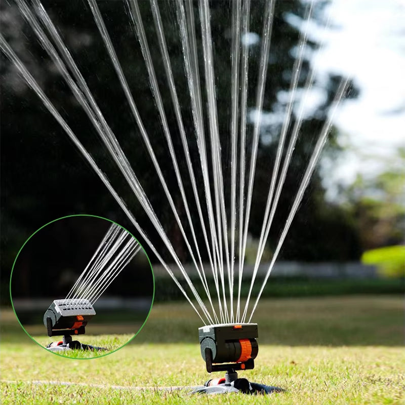 spray-seek-img-14.jpg__PID:209263f8-7318-4c68-9766-3dd1e1b80d42