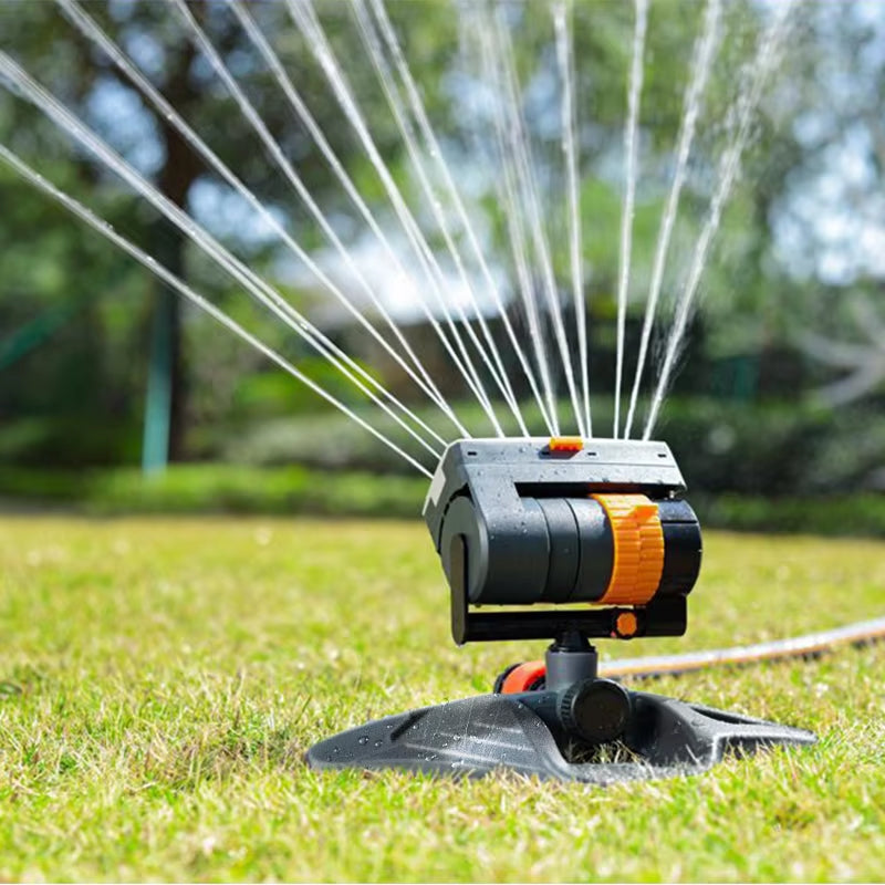 spray-seek-img-15.jpg__PID:3b4159ee-106e-4749-a0c1-a2c93abfdac7