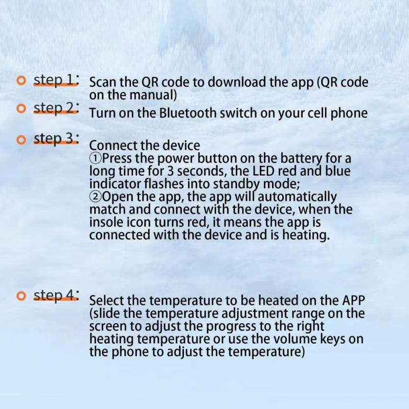 stipo-wak-img-04.jpg__PID:11d0294c-8de0-4b67-a60d-3efa3fdb4837