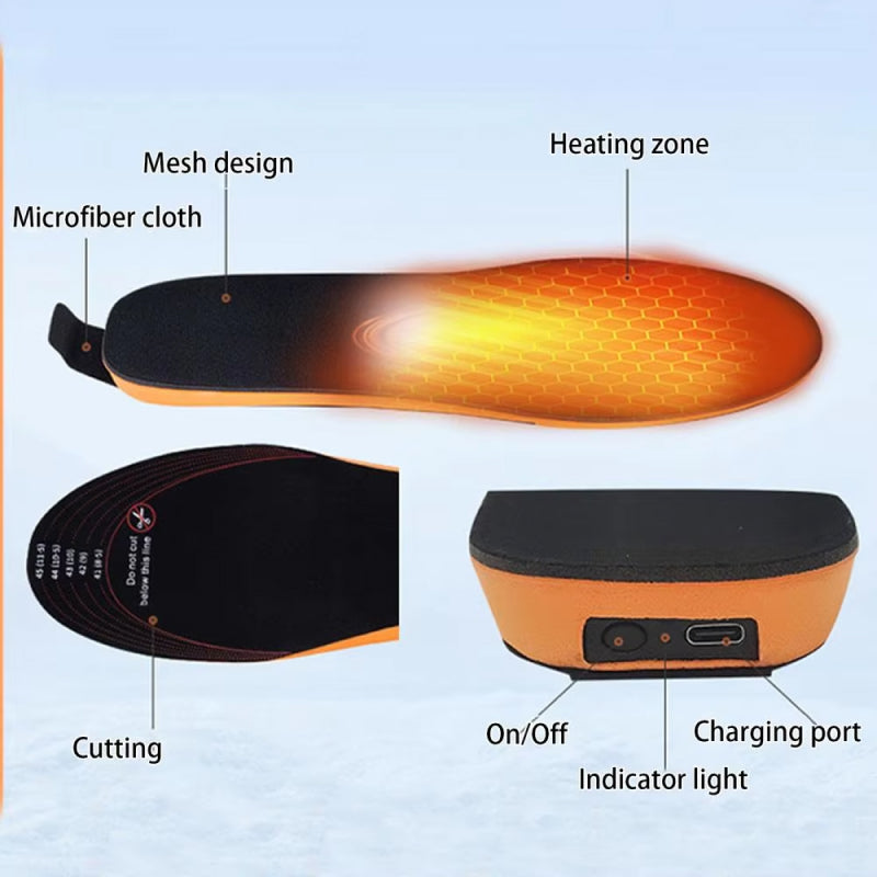 stipo-wak-img-05.jpg__PID:d0294c8d-e07b-47e6-8d3e-fa3fdb483735