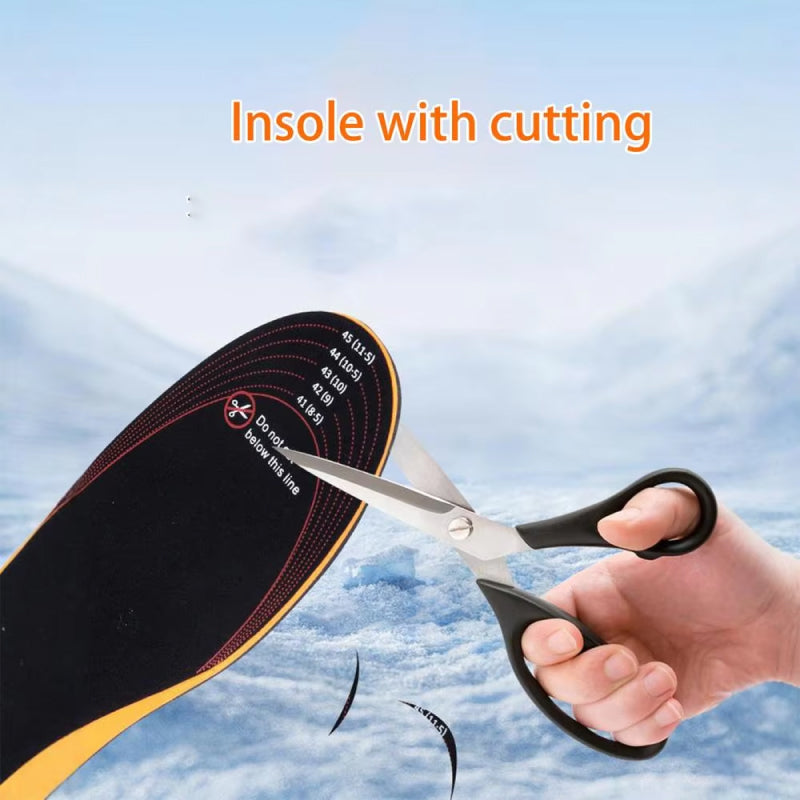 stipo-wak-img-06.jpg__PID:294c8de0-7b67-460d-befa-3fdb48373596