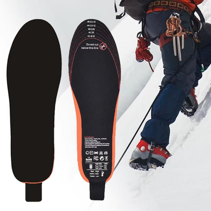 stipo-wak-img-07.jpg__PID:4c8de07b-67e6-4d3e-ba3f-db48373596e3