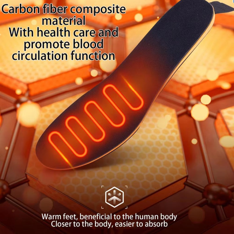 stipo-wak-img-09.jpg__PID:e07b67e6-0d3e-4a3f-9b48-373596e3c1fd