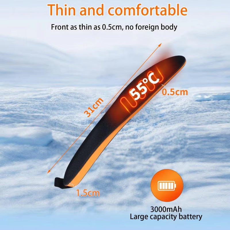 stipo-wak-img-10.jpg__PID:7b67e60d-3efa-4fdb-8837-3596e3c1fd17