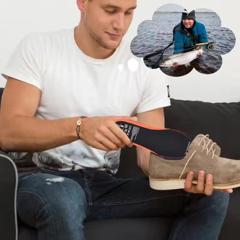 StipoWak 2