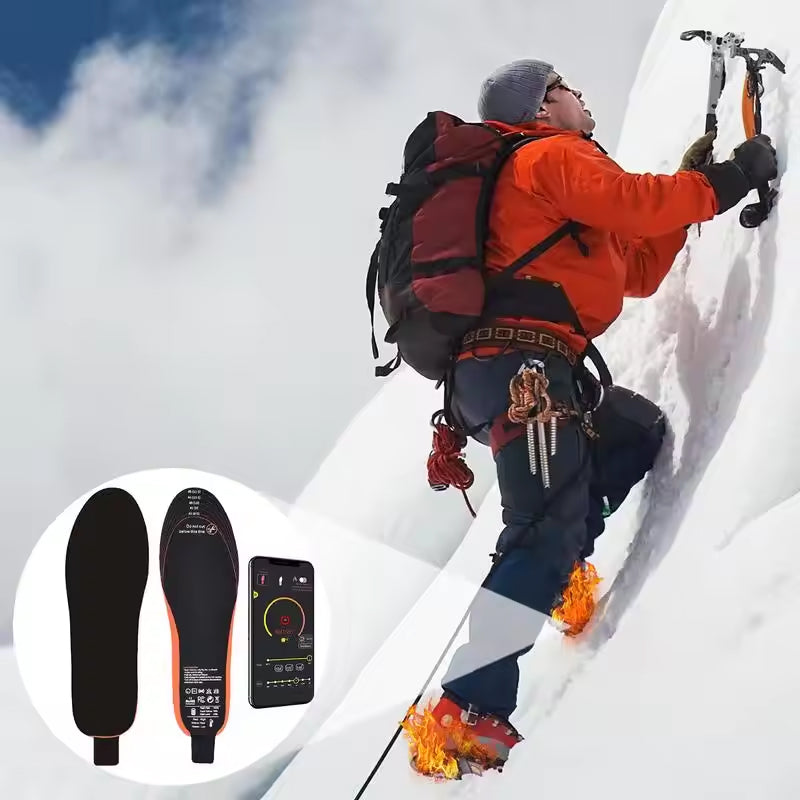 stipo-wak-img-12.jpg__PID:e60d3efa-3fdb-4837-b596-e3c1fd17864f