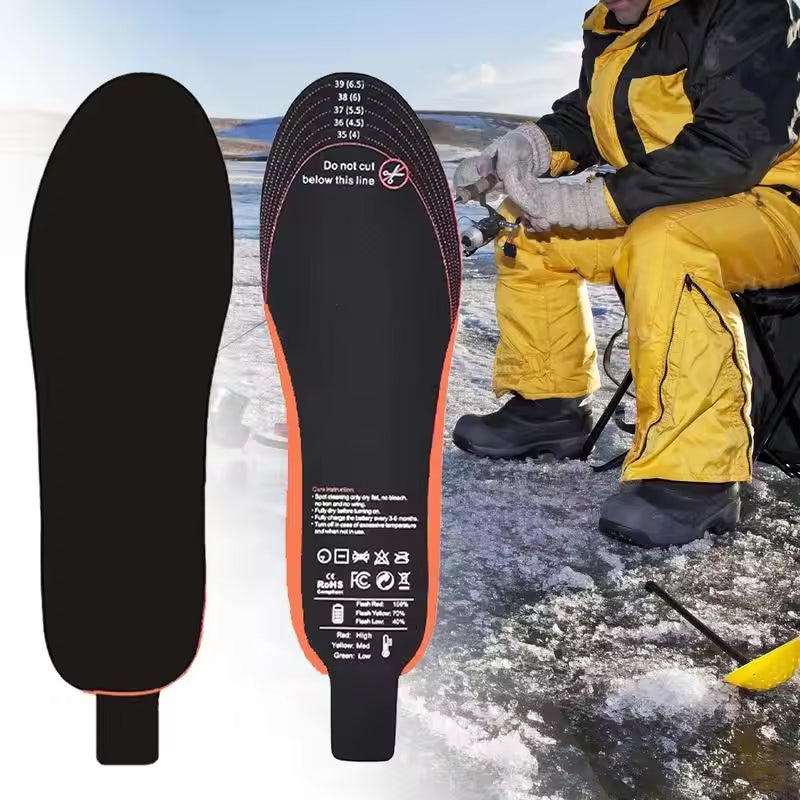 stipo-wak-img-13.jpg__PID:0d3efa3f-db48-4735-96e3-c1fd17864f98