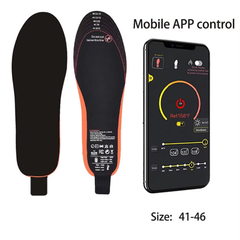 stipo-wak-img-15.jpg__PID:fa3fdb48-3735-46e3-81fd-17864f98e4ce