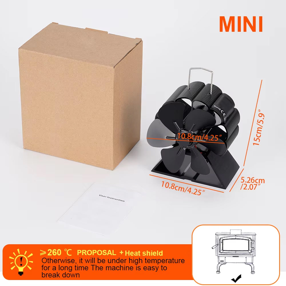 stovair-img-07.jpg__PID:cf0b2bf0-358e-4efc-85eb-2777331f14ad