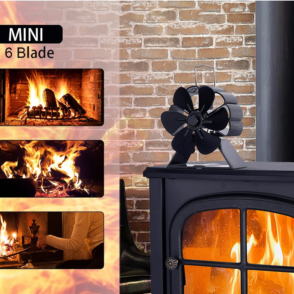 stovair-img-12.jpg__PID:2bf0358e-eefc-45eb-a777-331f14ad4079