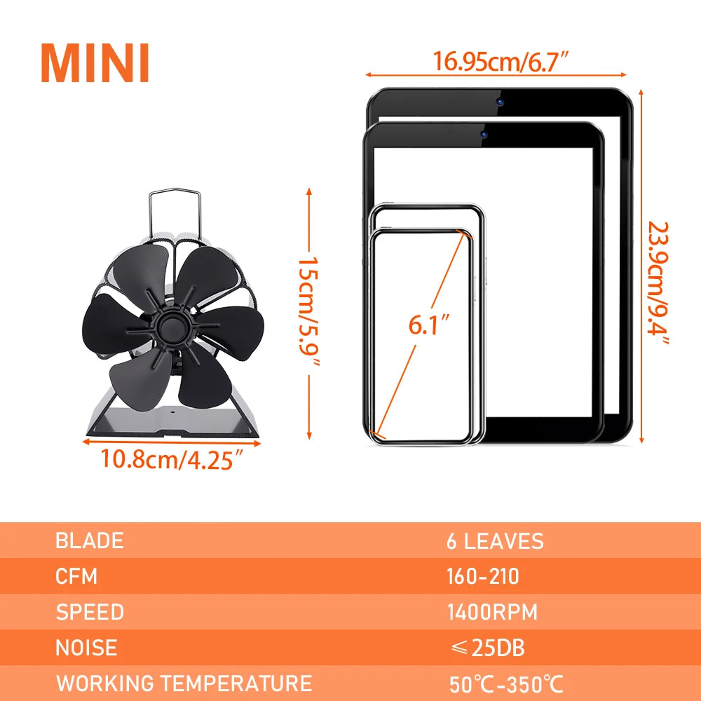 stovair-img-15.jpg__PID:8eeefc85-eb27-4733-9f14-ad4079697130