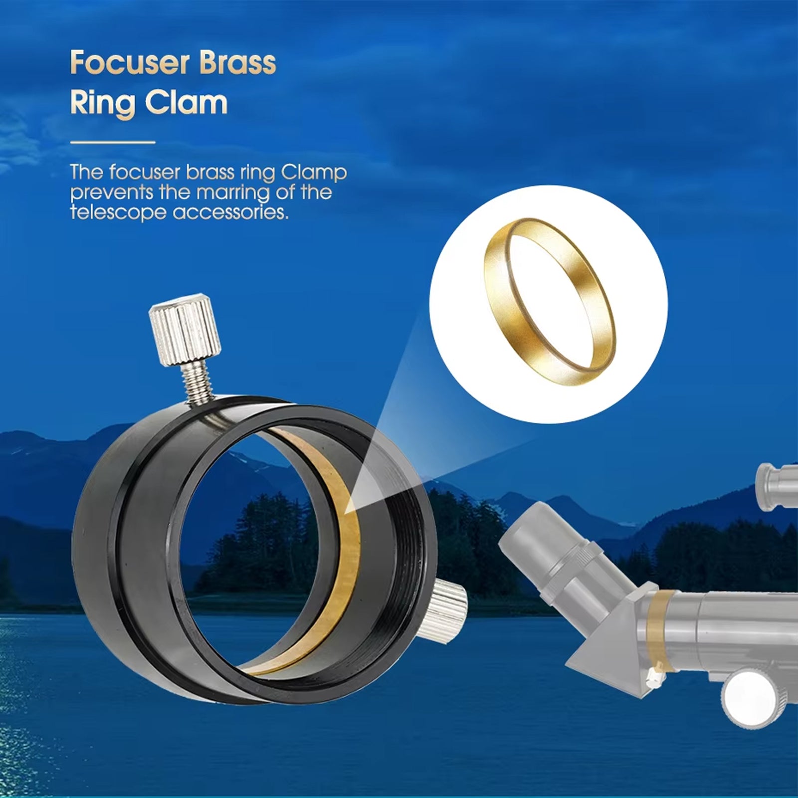 su-bony-img-06.jpg__PID:212515aa-1aa7-48c9-82d5-ad7dcec0c8fa