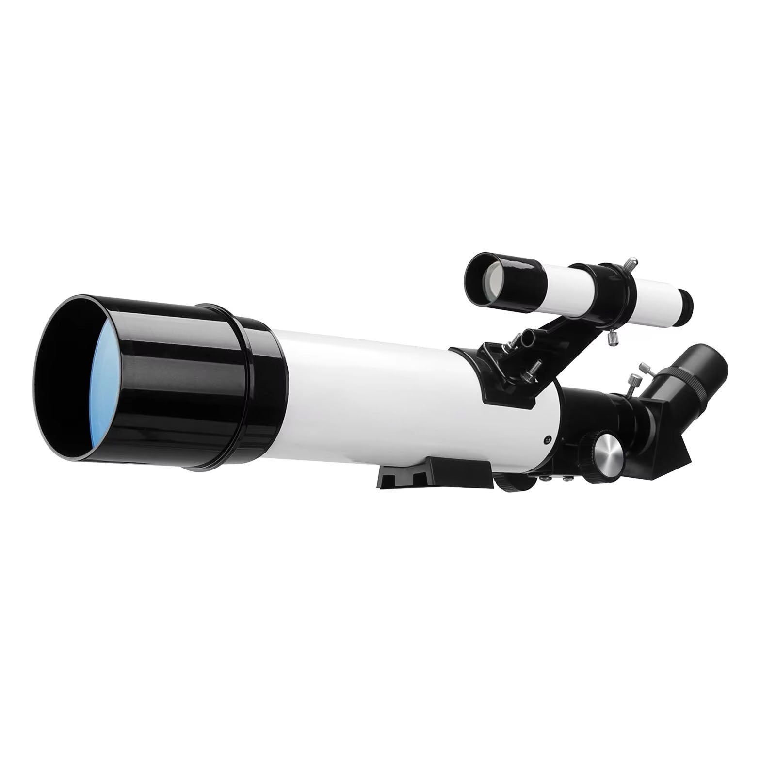 su-bony-img-21.jpg__PID:fa361fa8-214d-41e6-82ed-8e686f9cf8ee