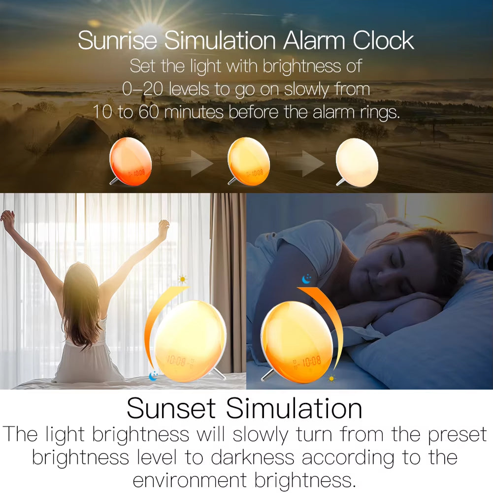 SunClarm