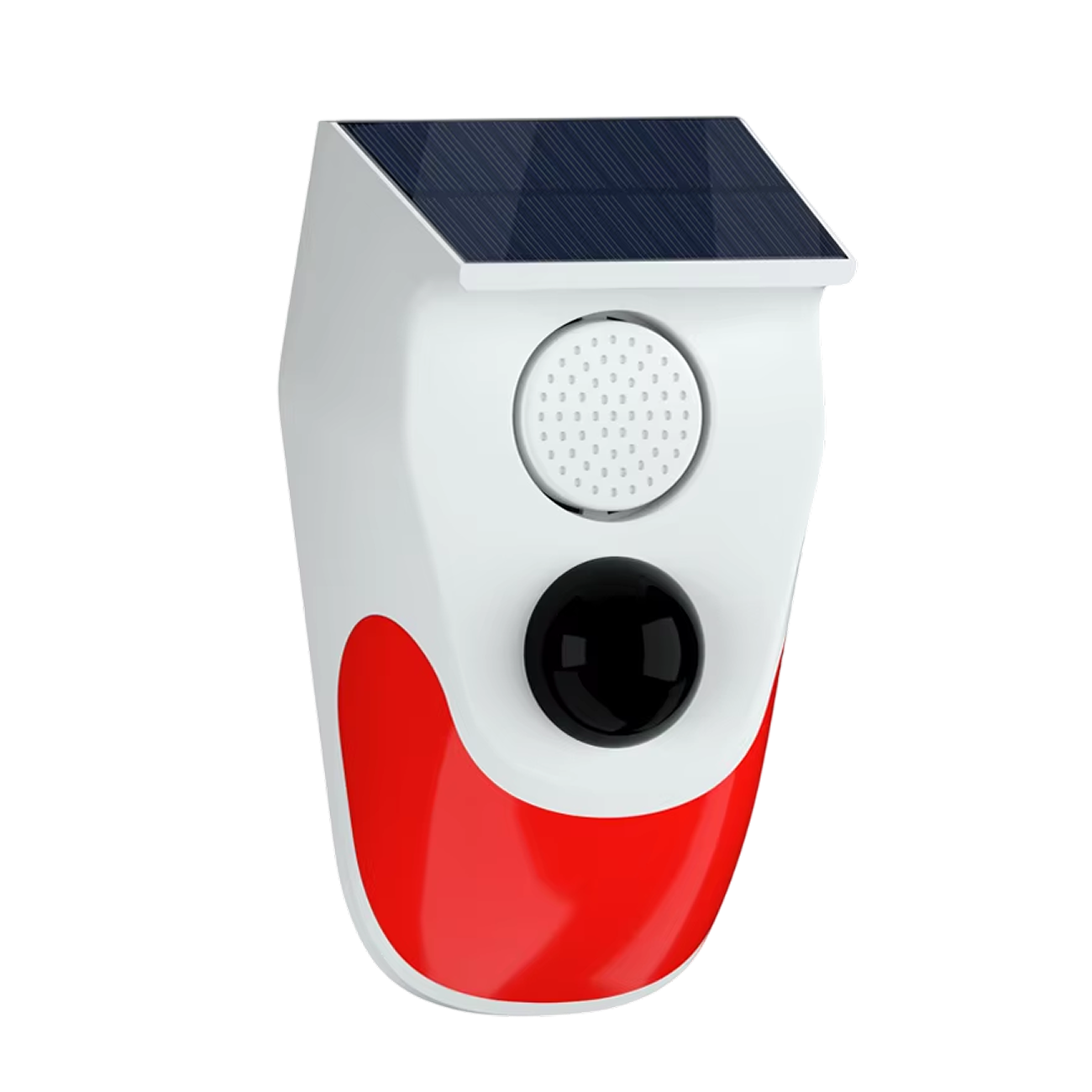 SuniClock
