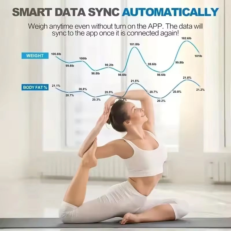 SynaGeny