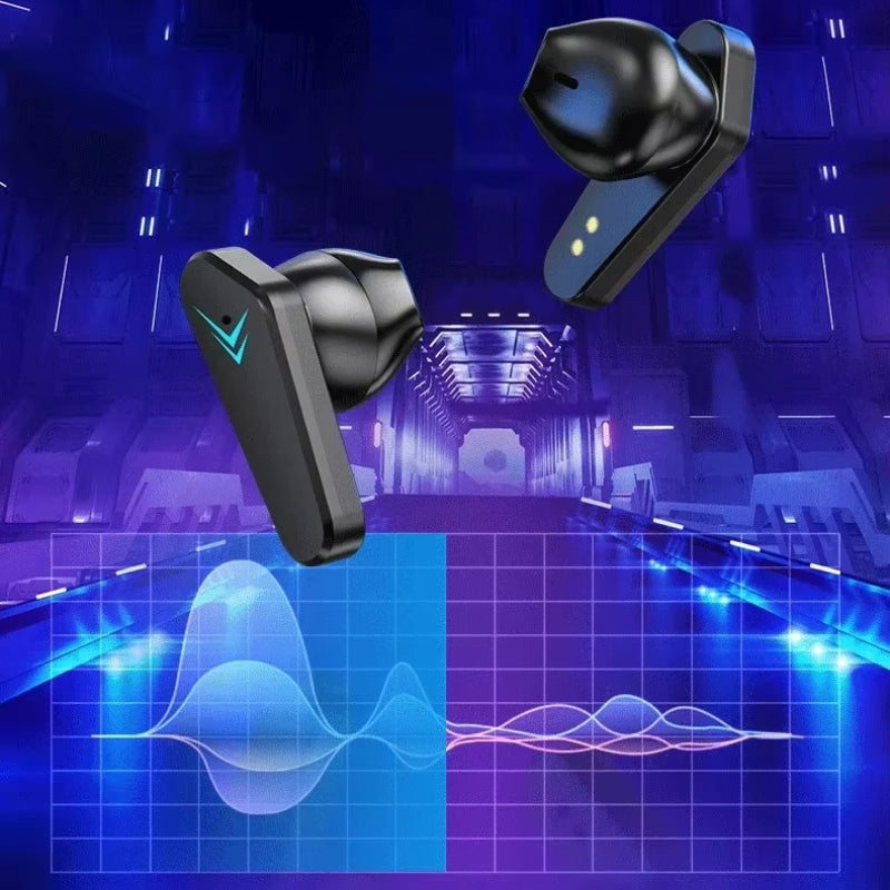 SynapHez