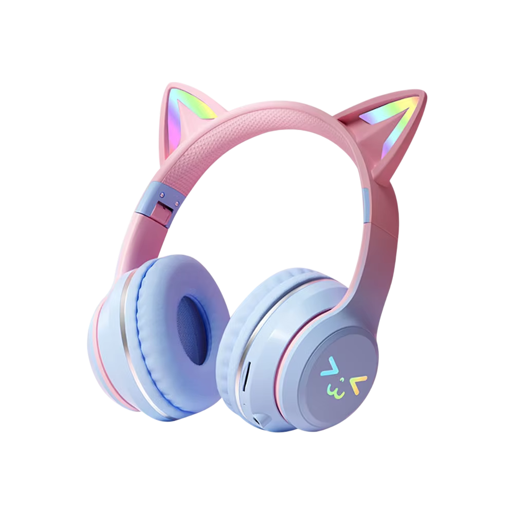 TinyTun
