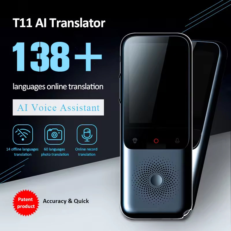 TranzPod