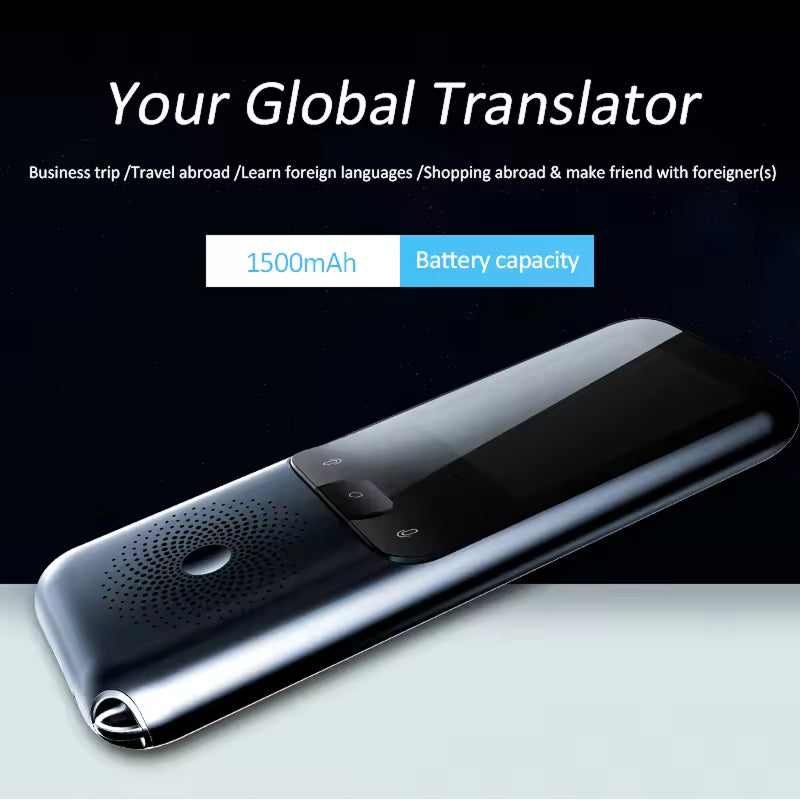 TranzPod