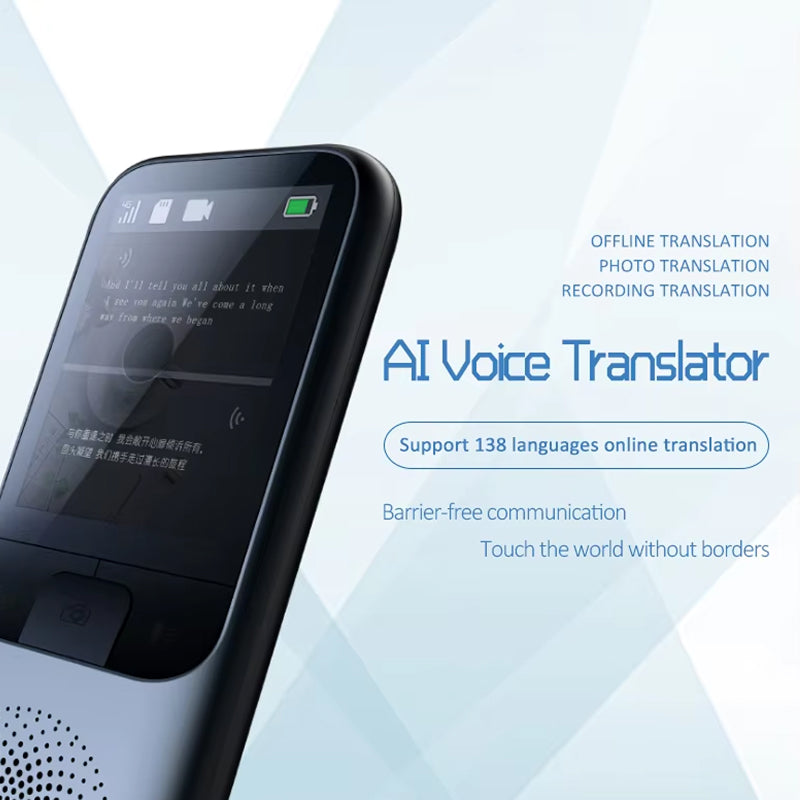 TranzPod