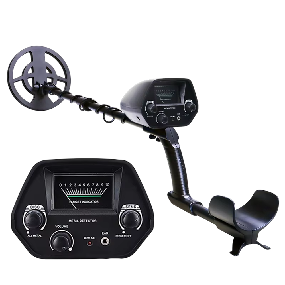 TreaXpert 2