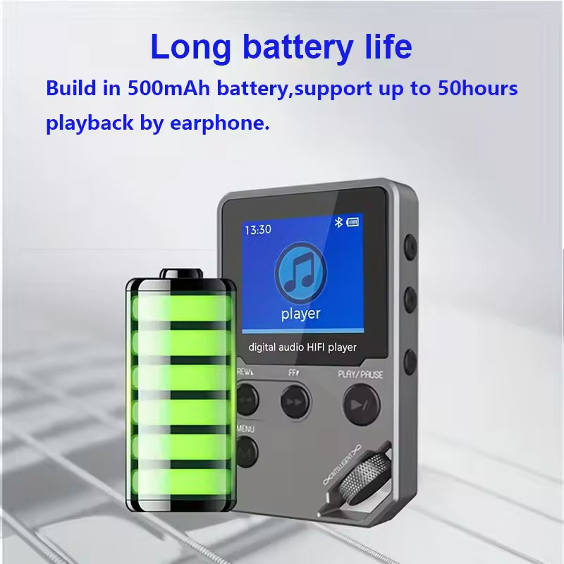 TuneZimp 1