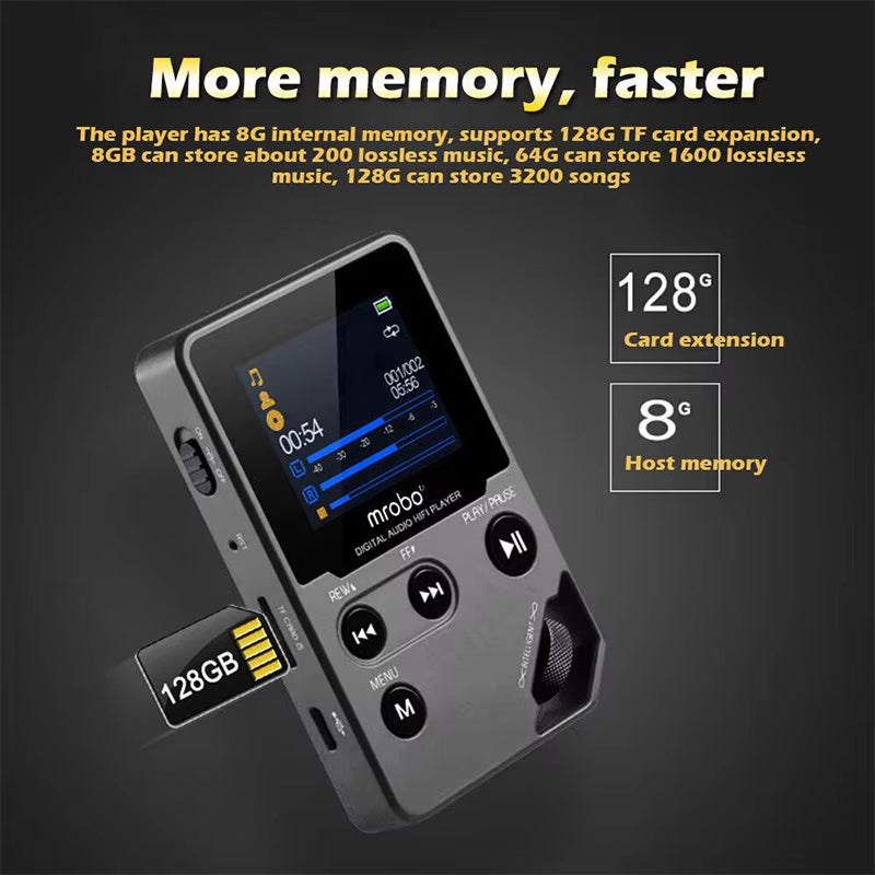 TuneZimp 1