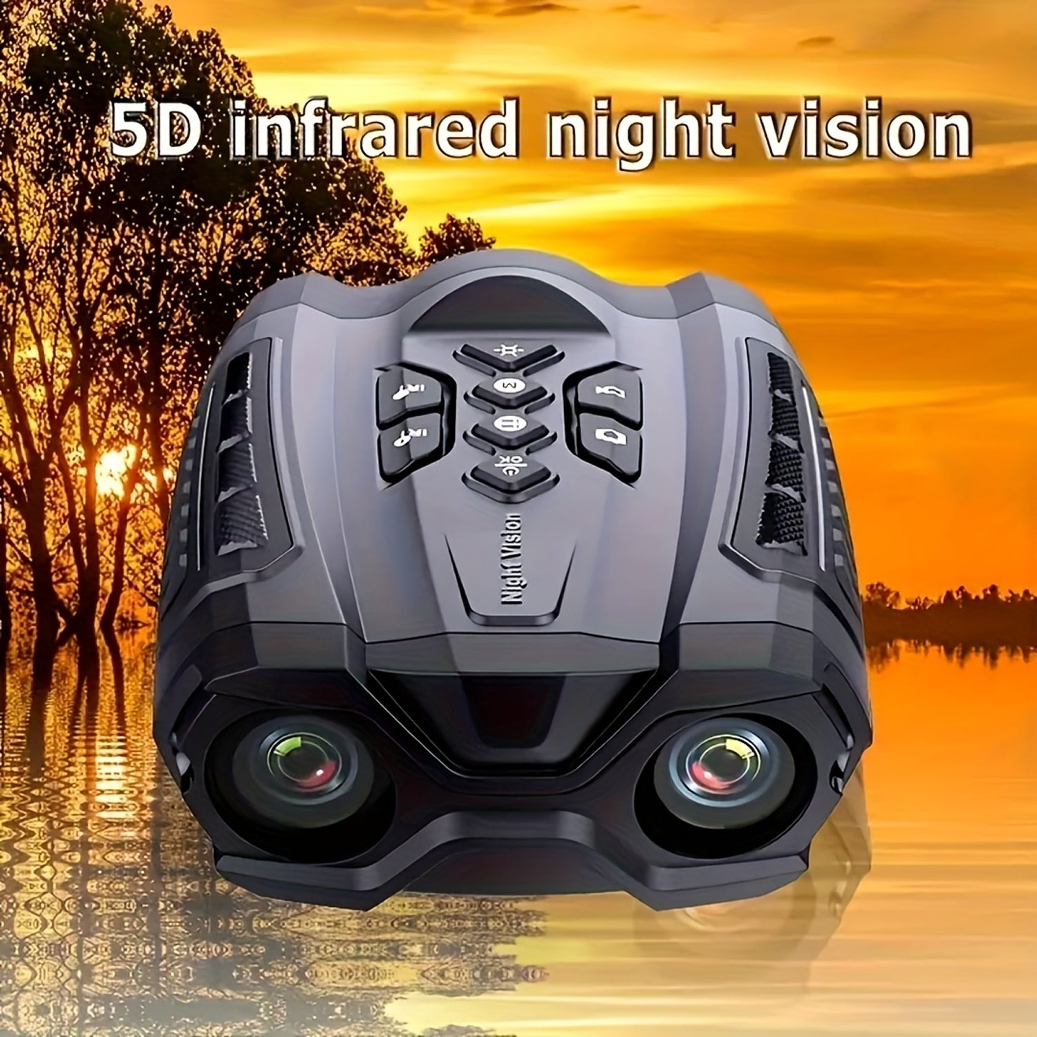 VanataVix