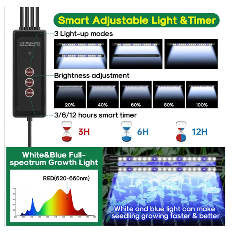 veda-grodi-img-01.jpg__PID:a8a34428-5831-4692-b681-0a0324f4e6a7