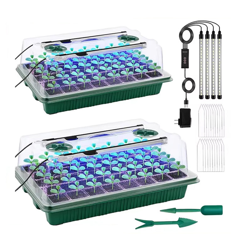 veda-grodi-img-08.jpg__PID:28583176-92b6-410a-8324-f4e6a7c231b6