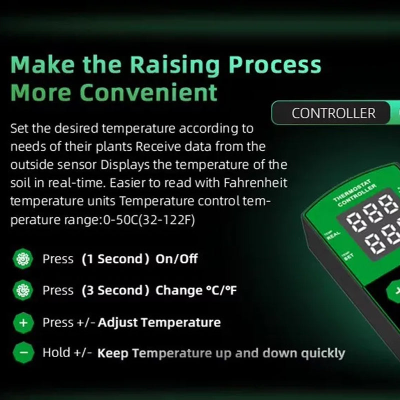 veda-grodi-img-12.jpg__PID:92b6810a-0324-44e6-a7c2-31b641231653